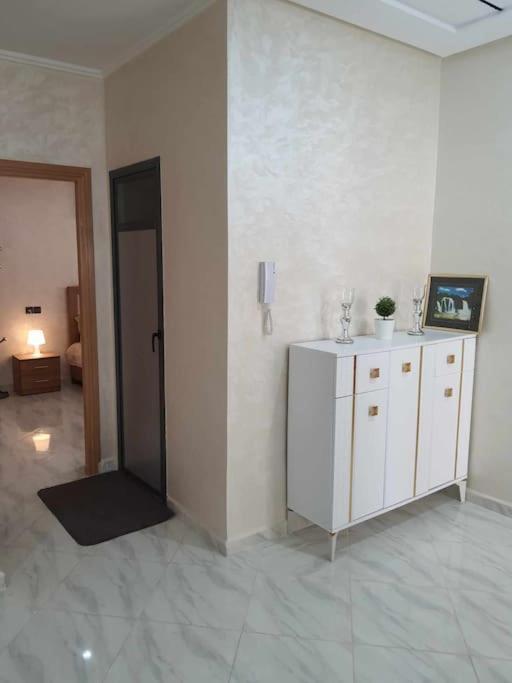 Appartement Dar Meknes Meknès Exterior foto